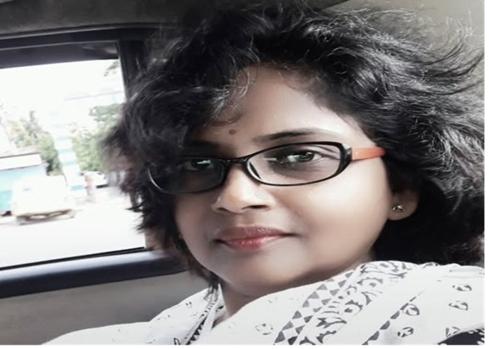 দু র্গা  বে রা